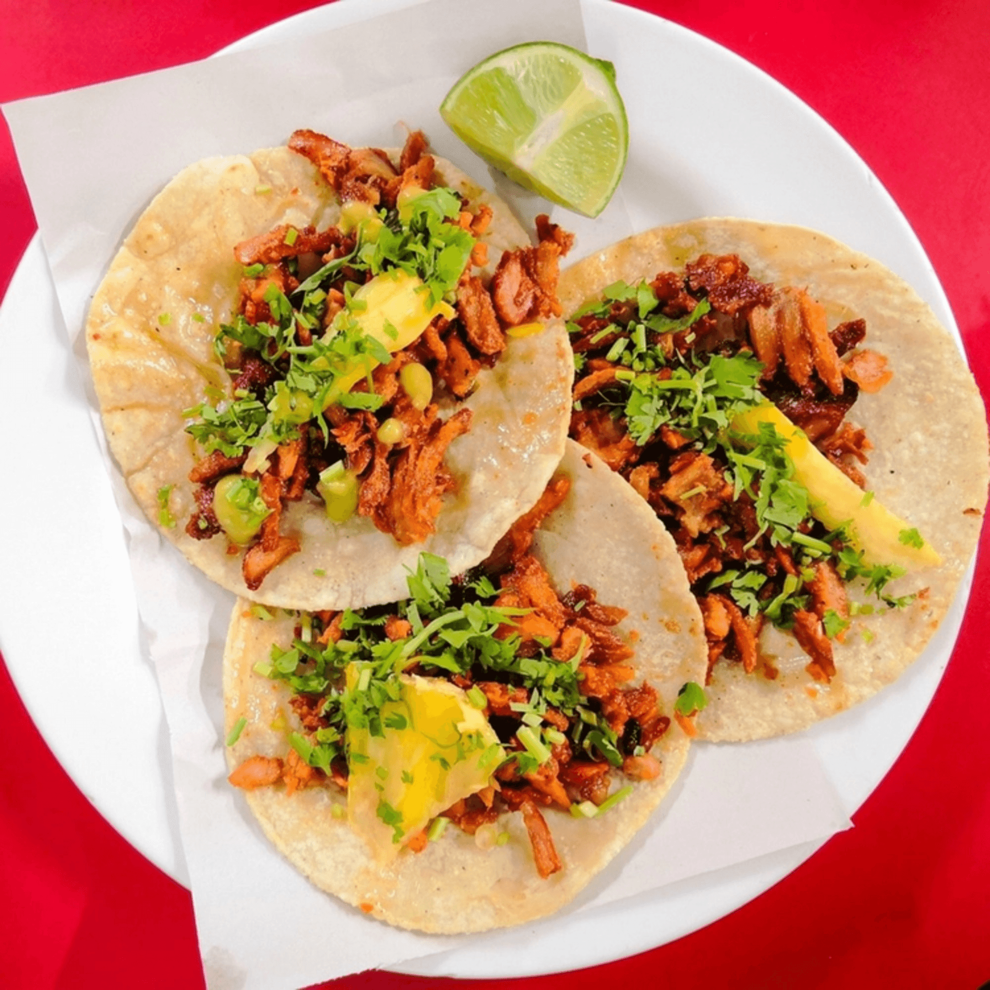  El Sol Restaurant & Catering gallery image #3