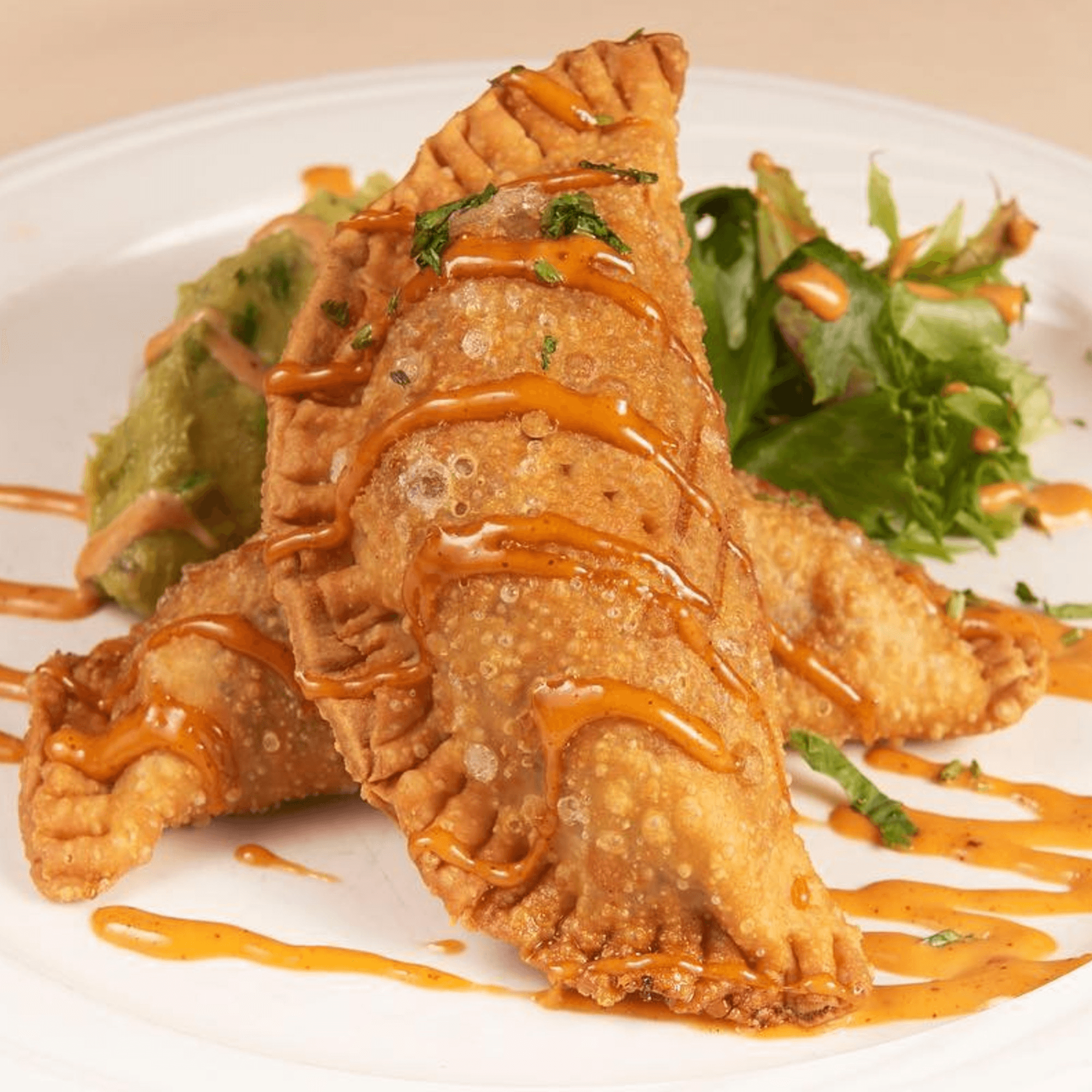 Best Spanish food in Woodbridge, CT | Solun tapas bar restaurant