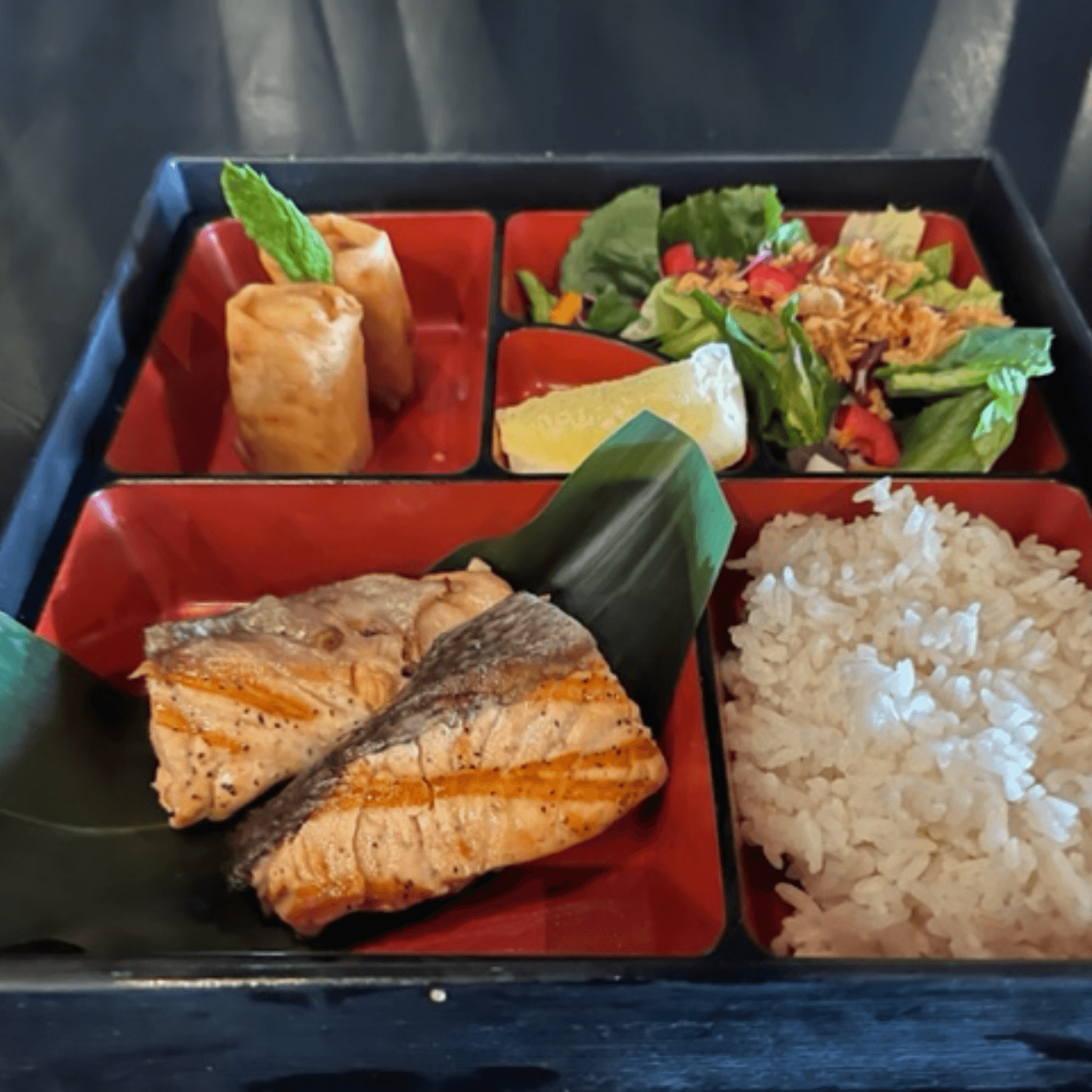 Taro gallery image #9