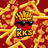 KK'S FRIES - LOADED FRIES SACRAMENTO