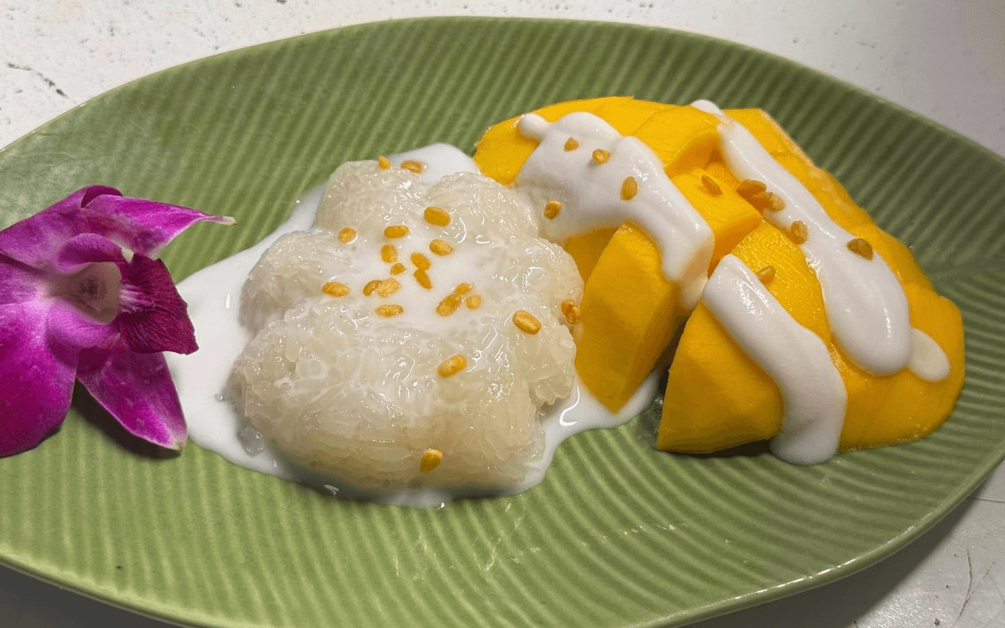 Order From Our Website