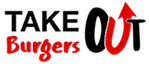 Take Out Burgers