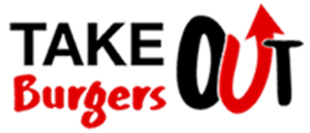 Beef Philly Cheesesteak.