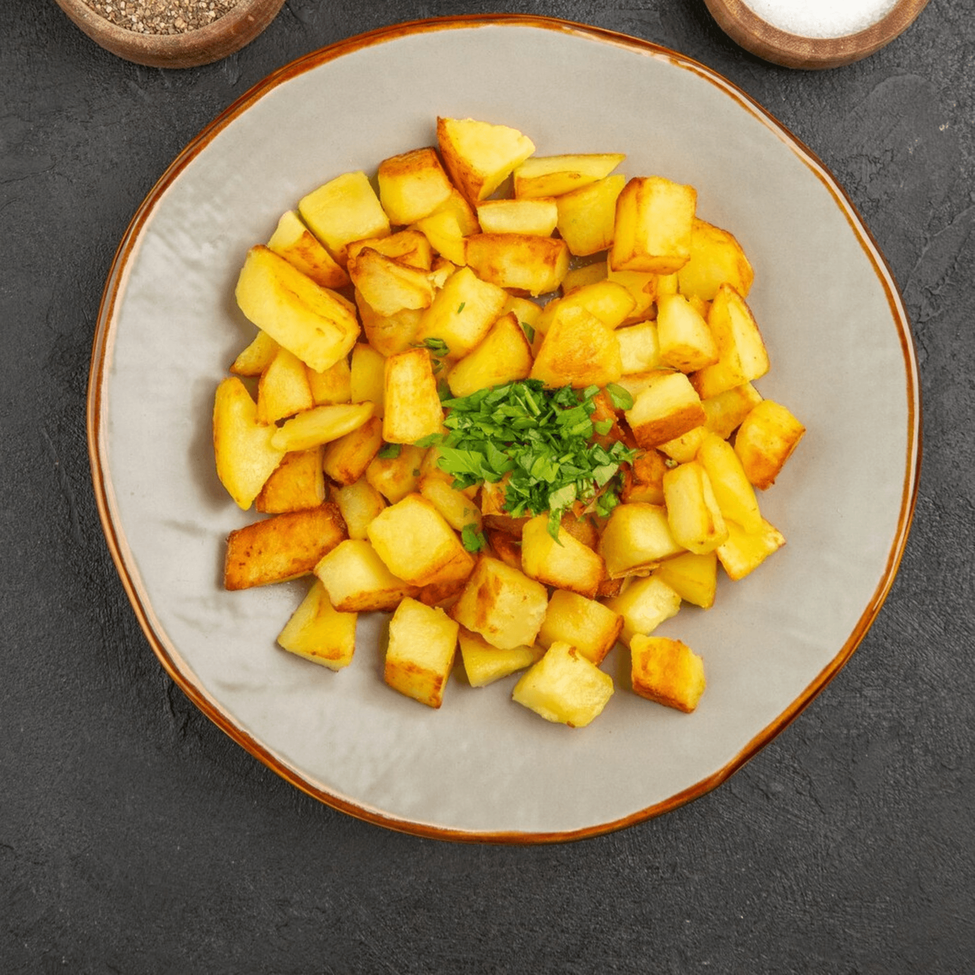 Taste of India gallery image #1