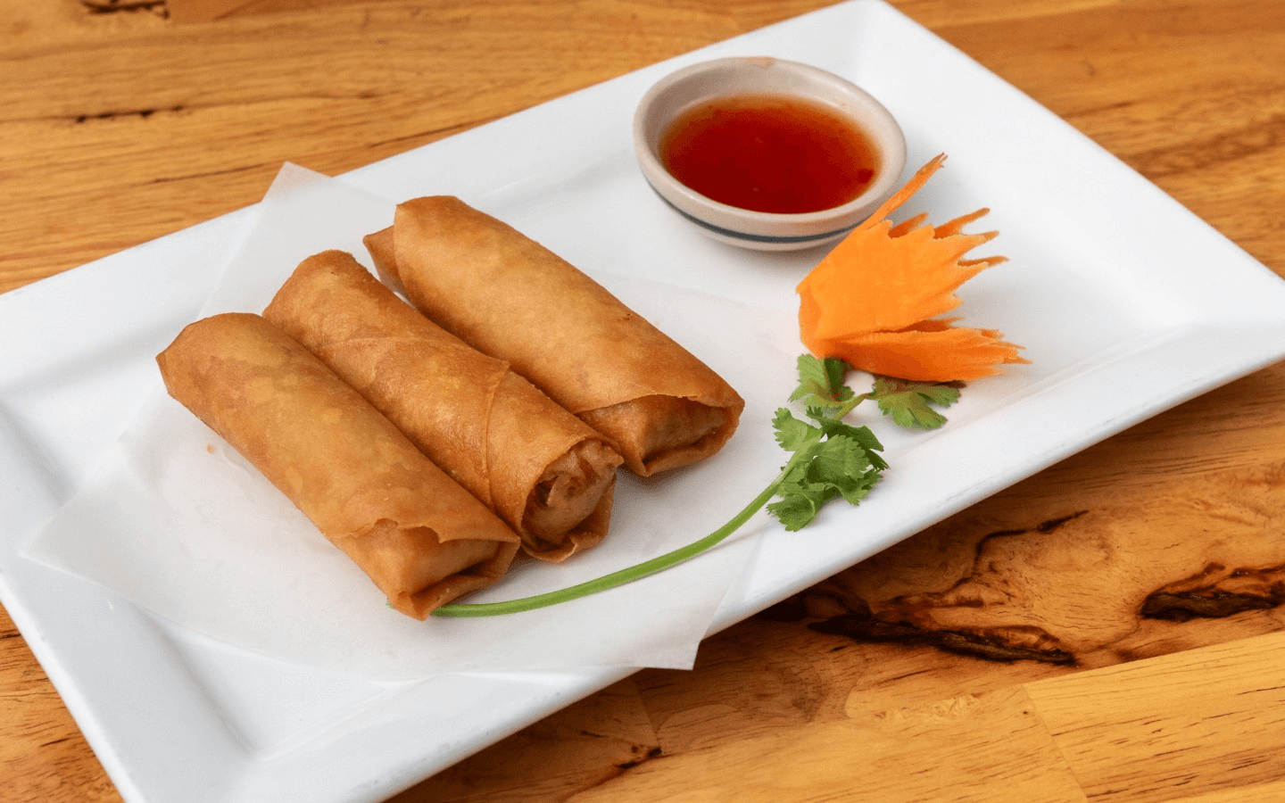 ThaiZapp Restaurant and Bar Rewards