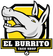 Murrieta