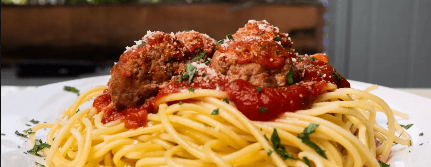 Pasghetti Rewards