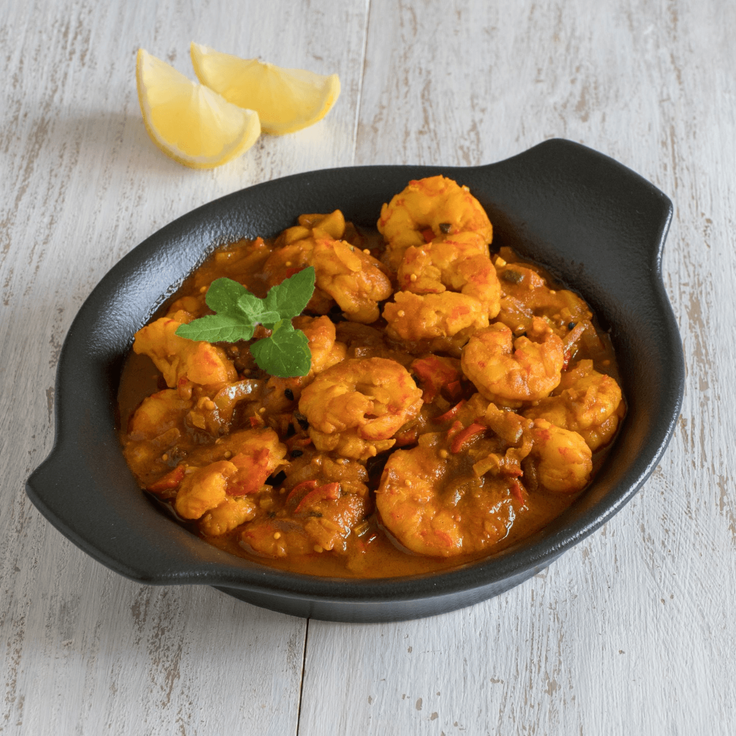 Bhimanaram Royyala Vepudu