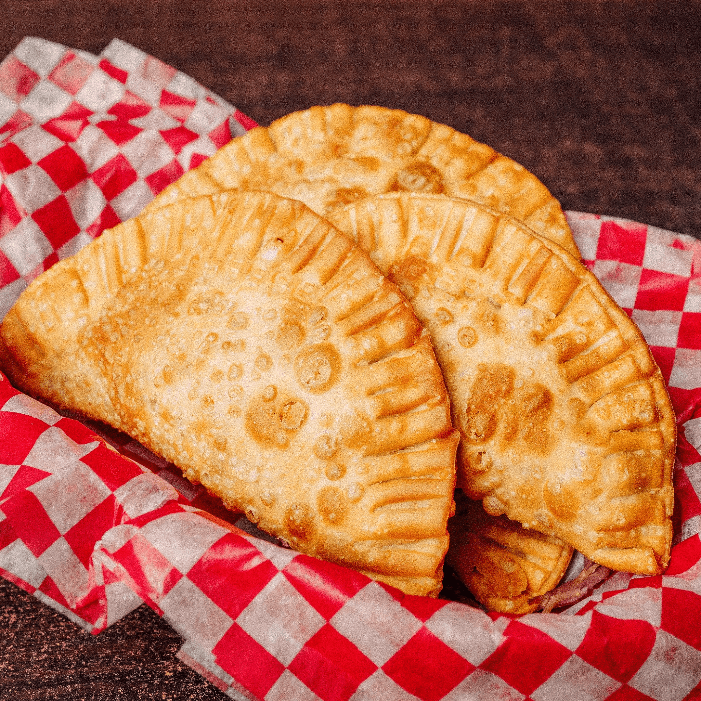 El Cerro Rewards