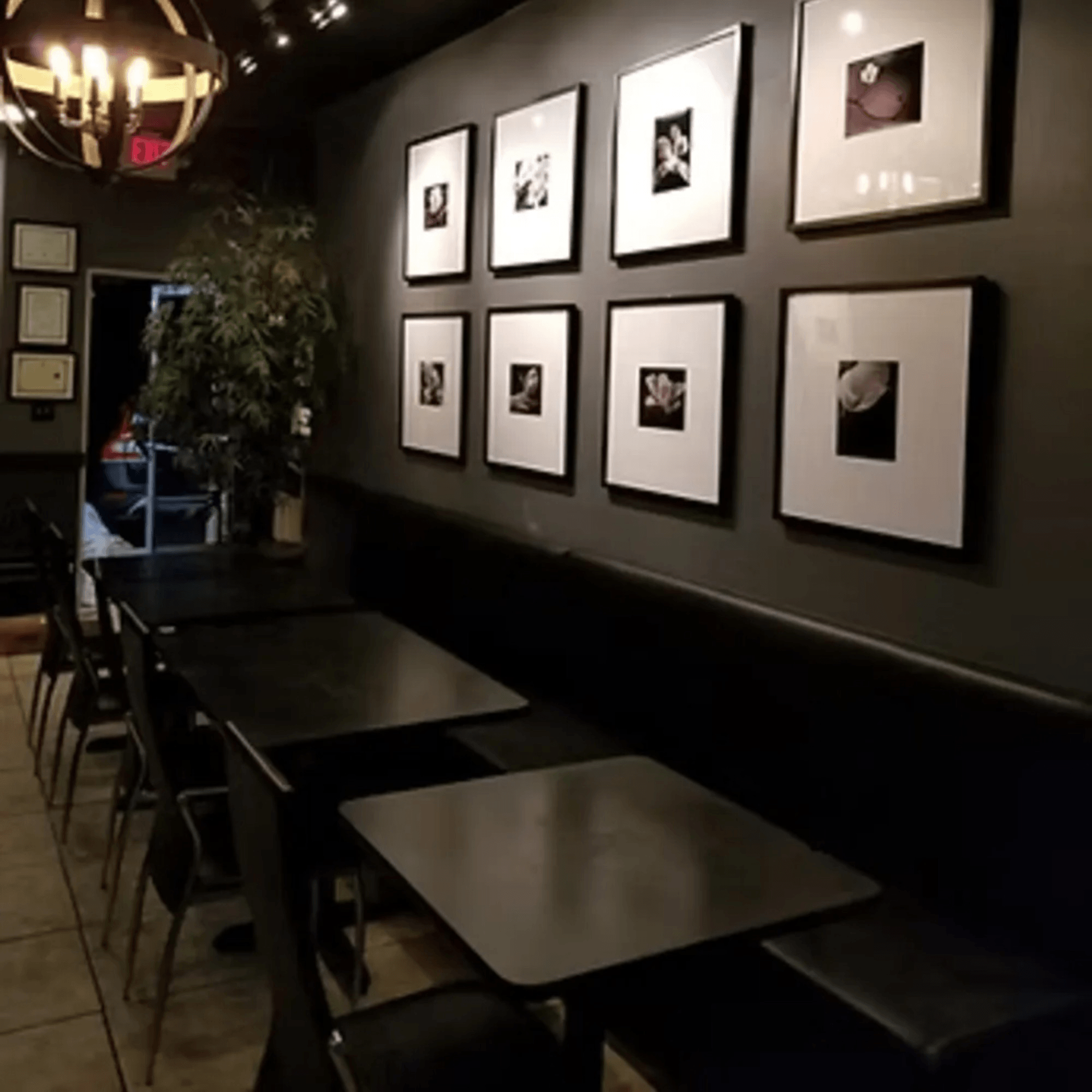 Charm Thai Cuisine gallery image #64