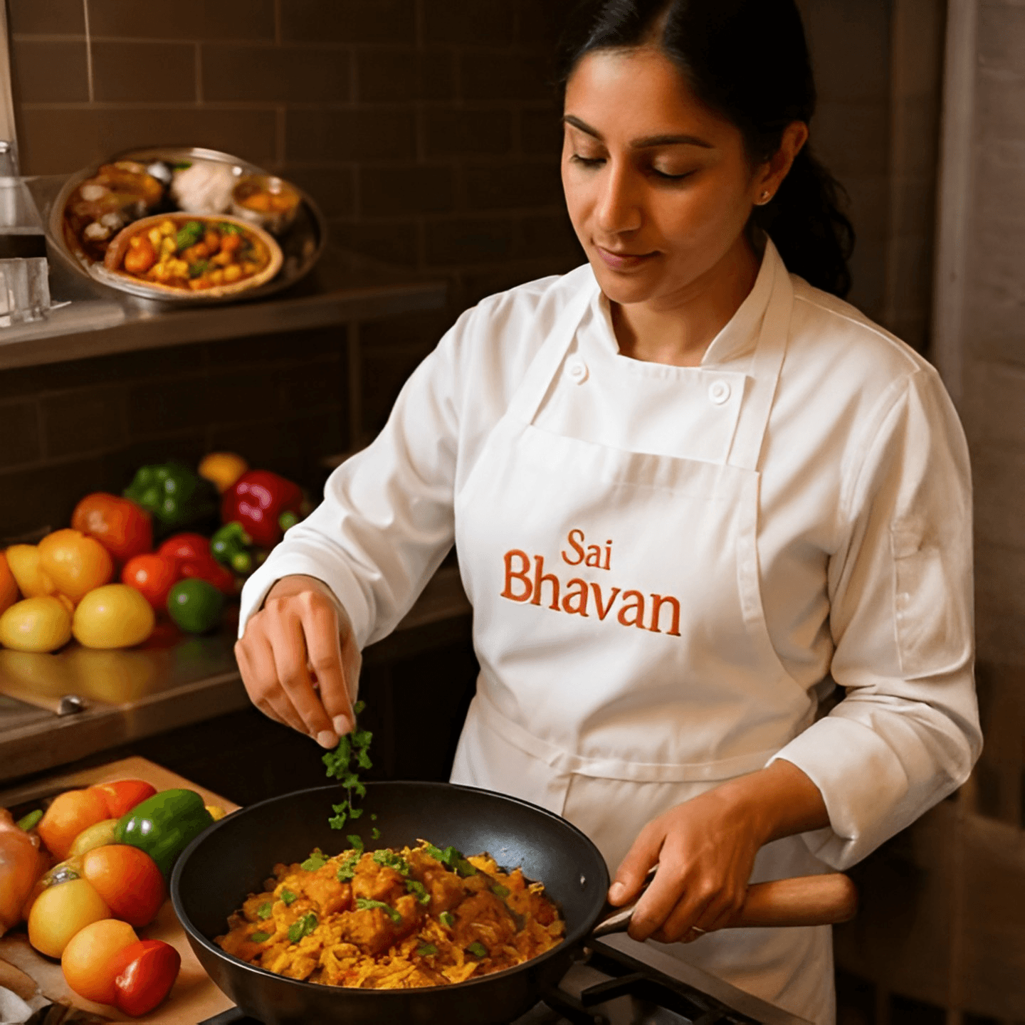 Honest Cooking, Every Single Day