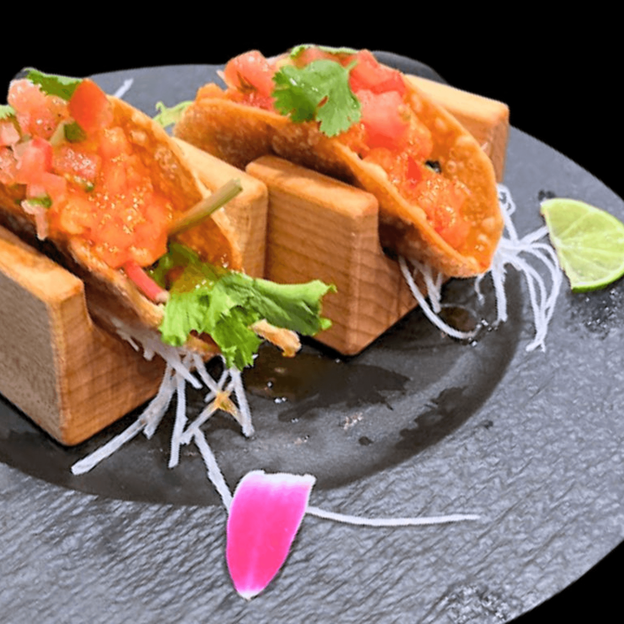 Sushi Hiro gallery image #2