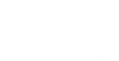 Coop's Chicken