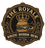 Royale Burgers Bourbon and Brews