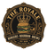 Royale Burger Bourdon and Brews