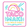 Taco Maki Jupiter