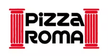 Pizza Roma