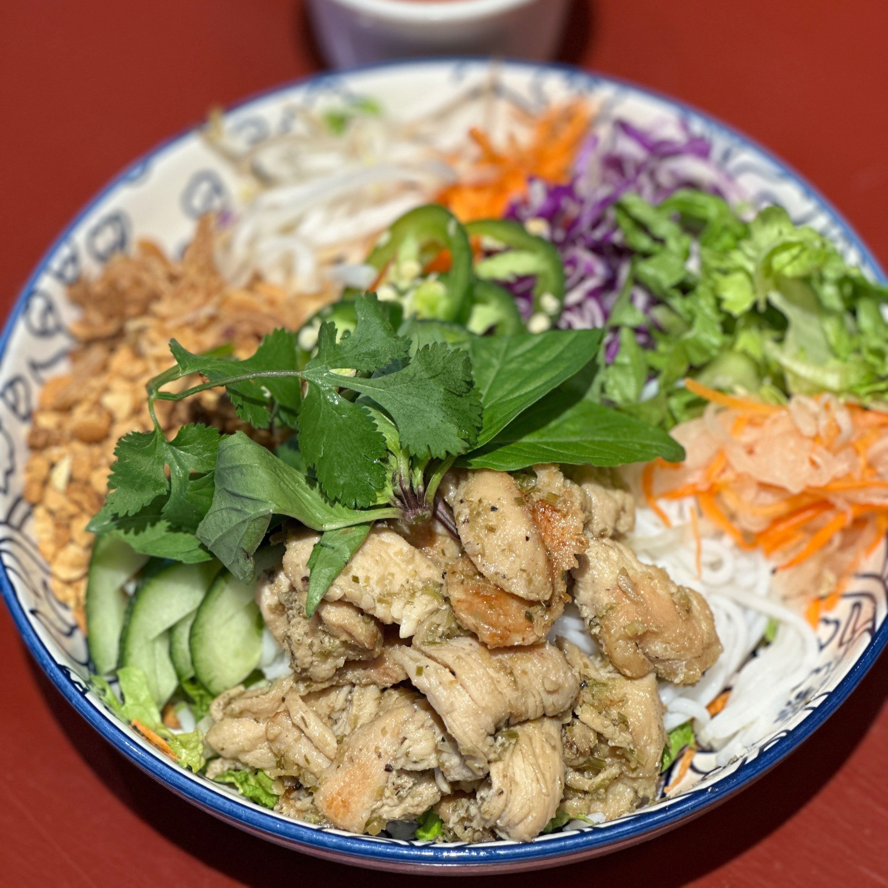 Japanese Delights: Sushi, Ramen, and More