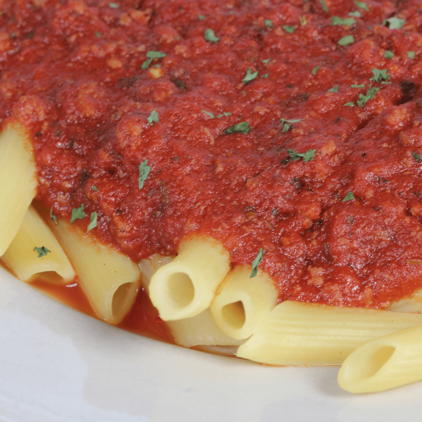 Your Favorite Italian Meal is Just a Call Away