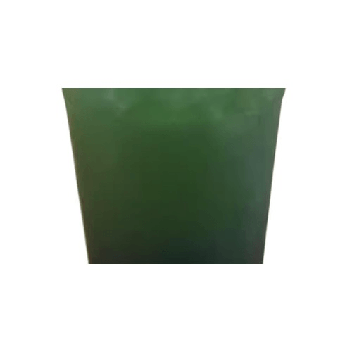 Flaming Gorge Redbull.