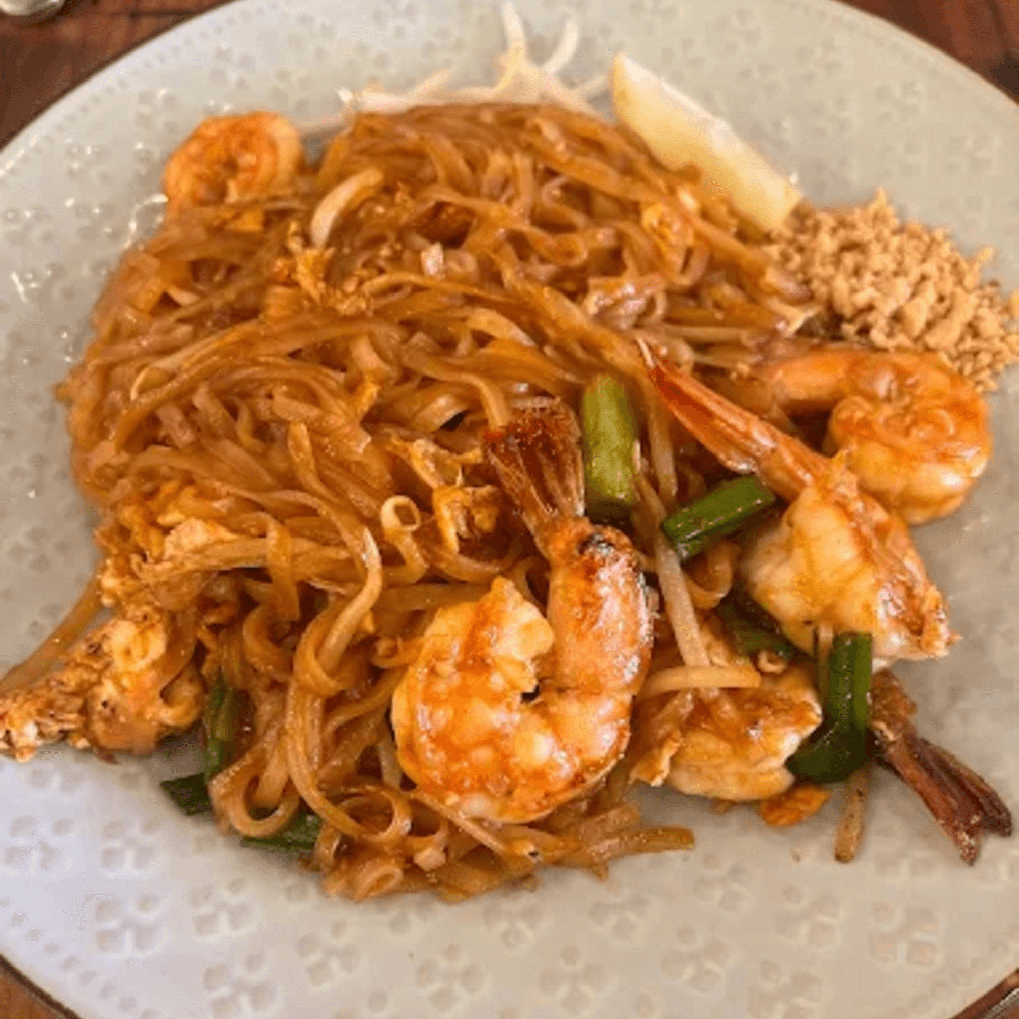 8thai restaurant gallery image #2