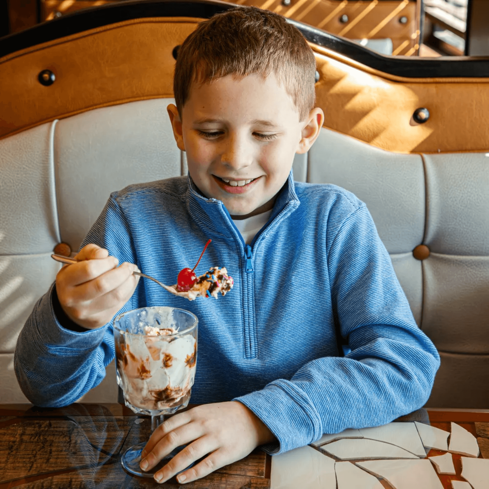 El Vaquero gallery image #10