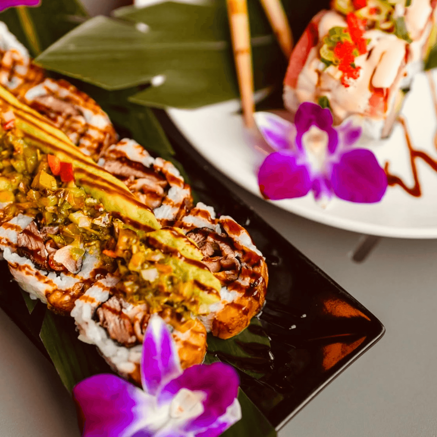Catering For Every Occasion 
