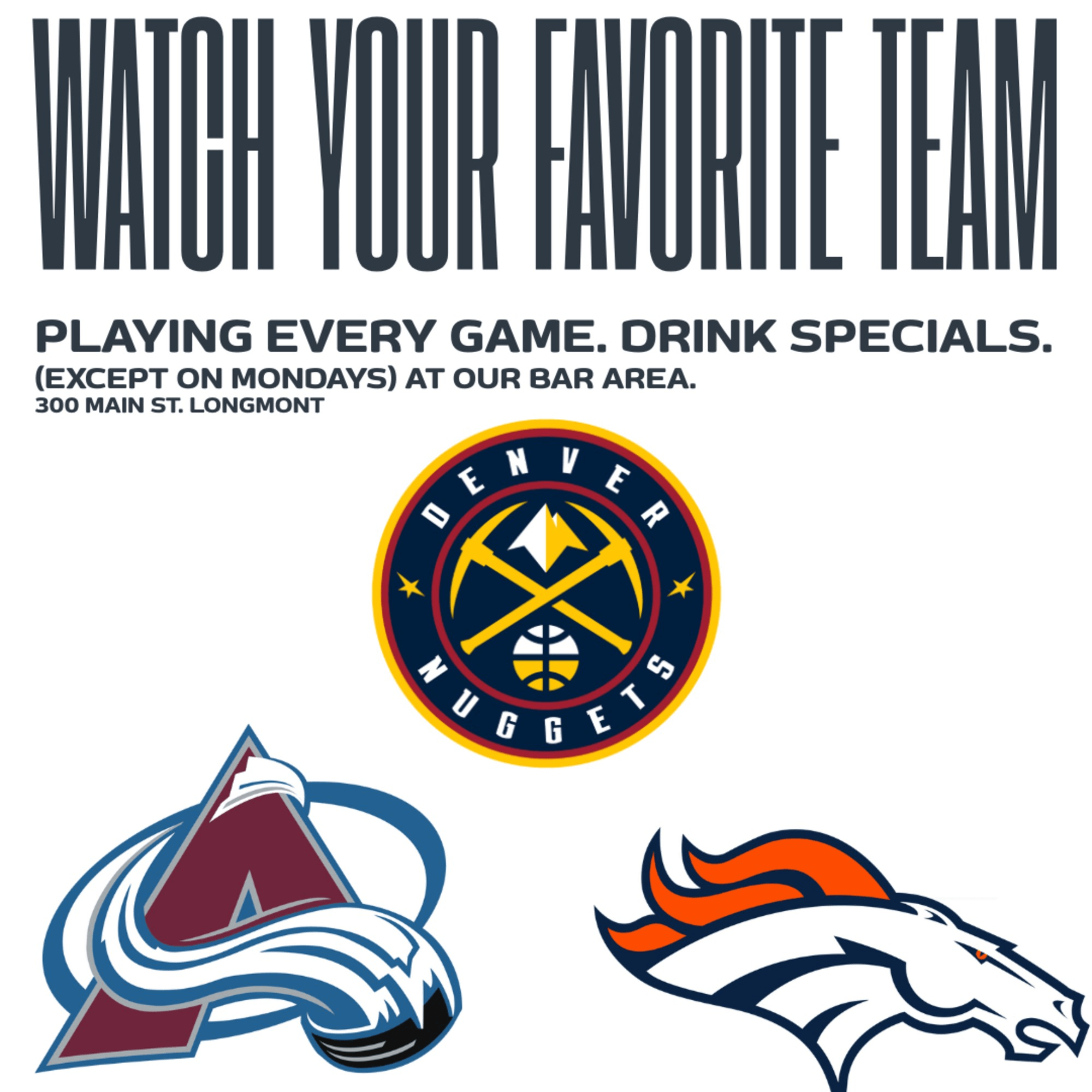 The Passenger gallery image #1