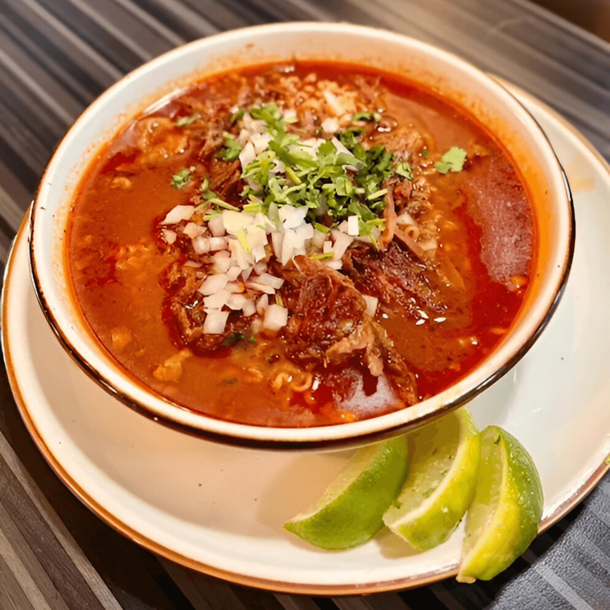 El Rey Tacos & Beer gallery image #1