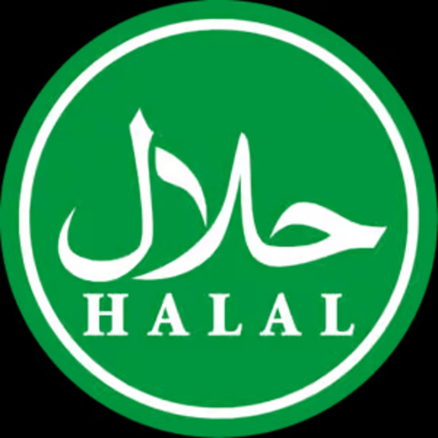 Halal Wings That Reflect Tradition & Real Flavor