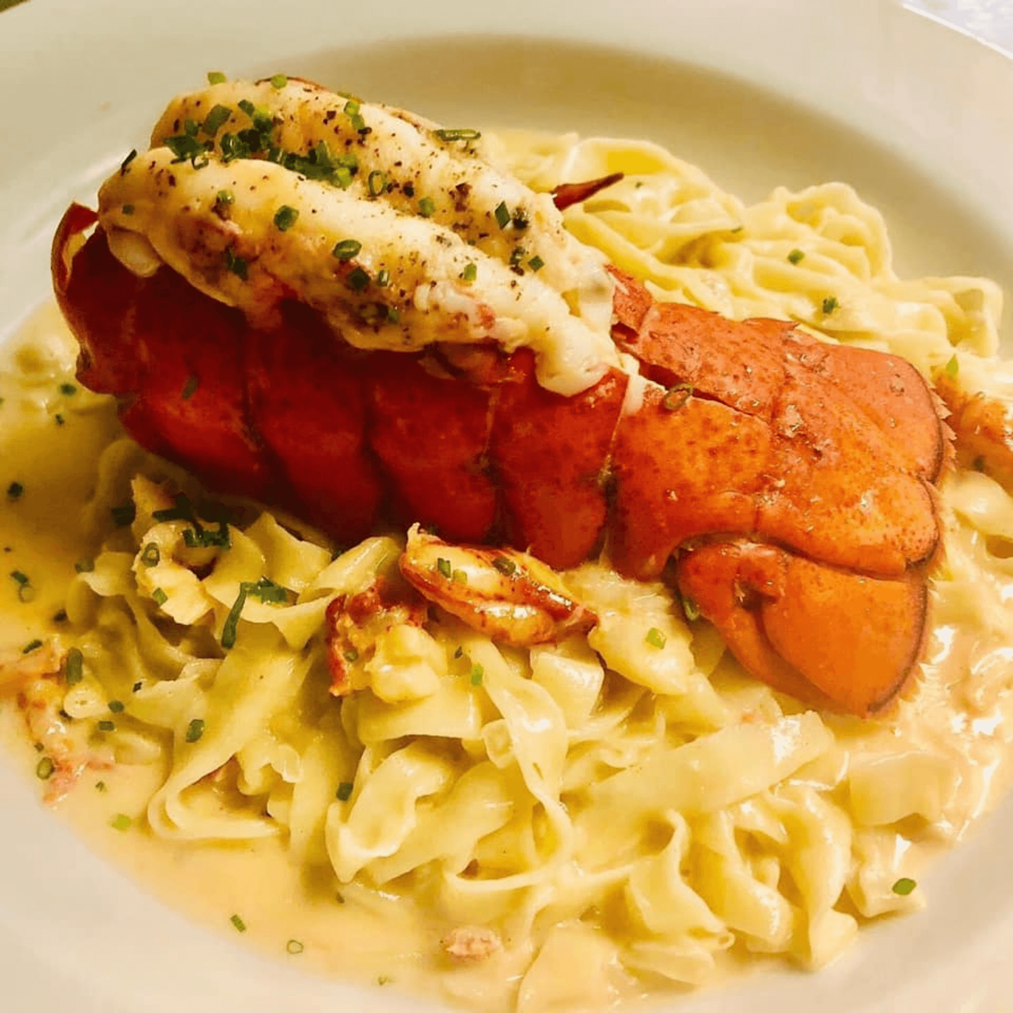 Cafe Gia Baltimore gallery image #7