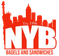 New York Bagel Company