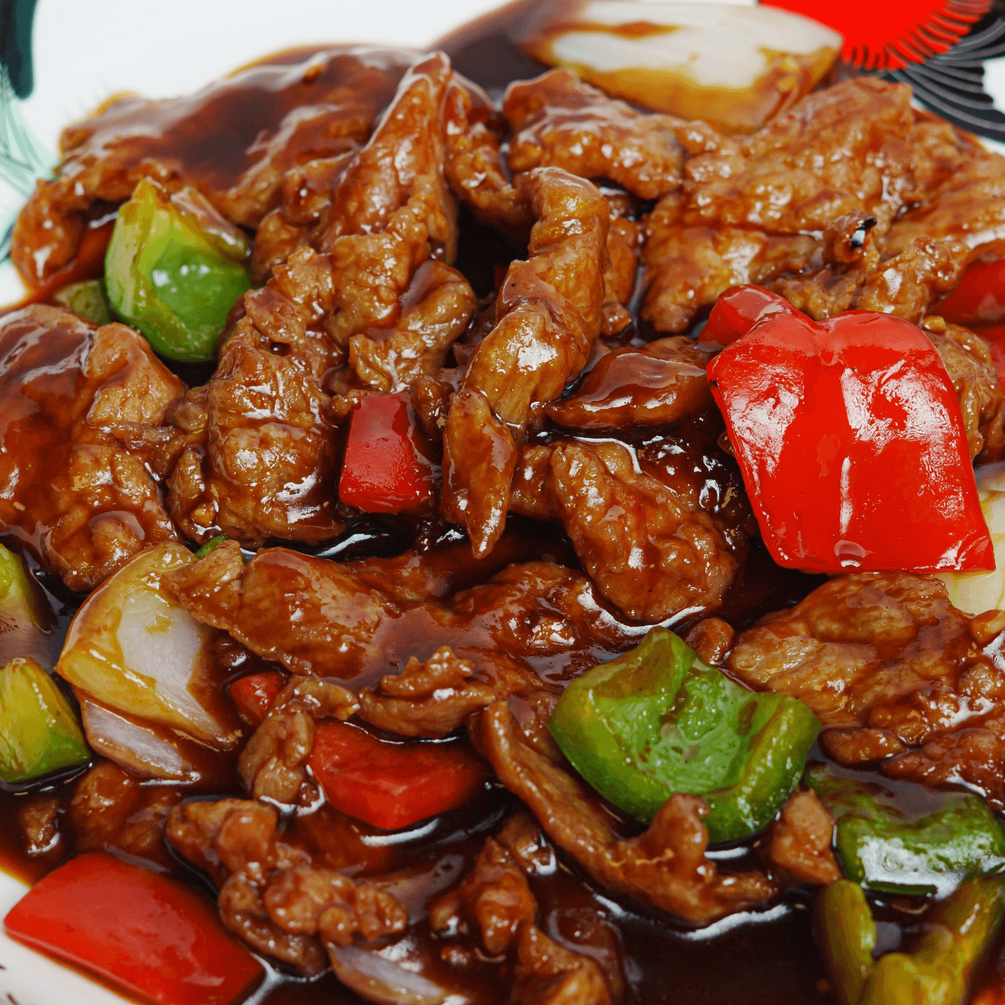 Fulin's Asian Cuisine Brentwood gallery image #9