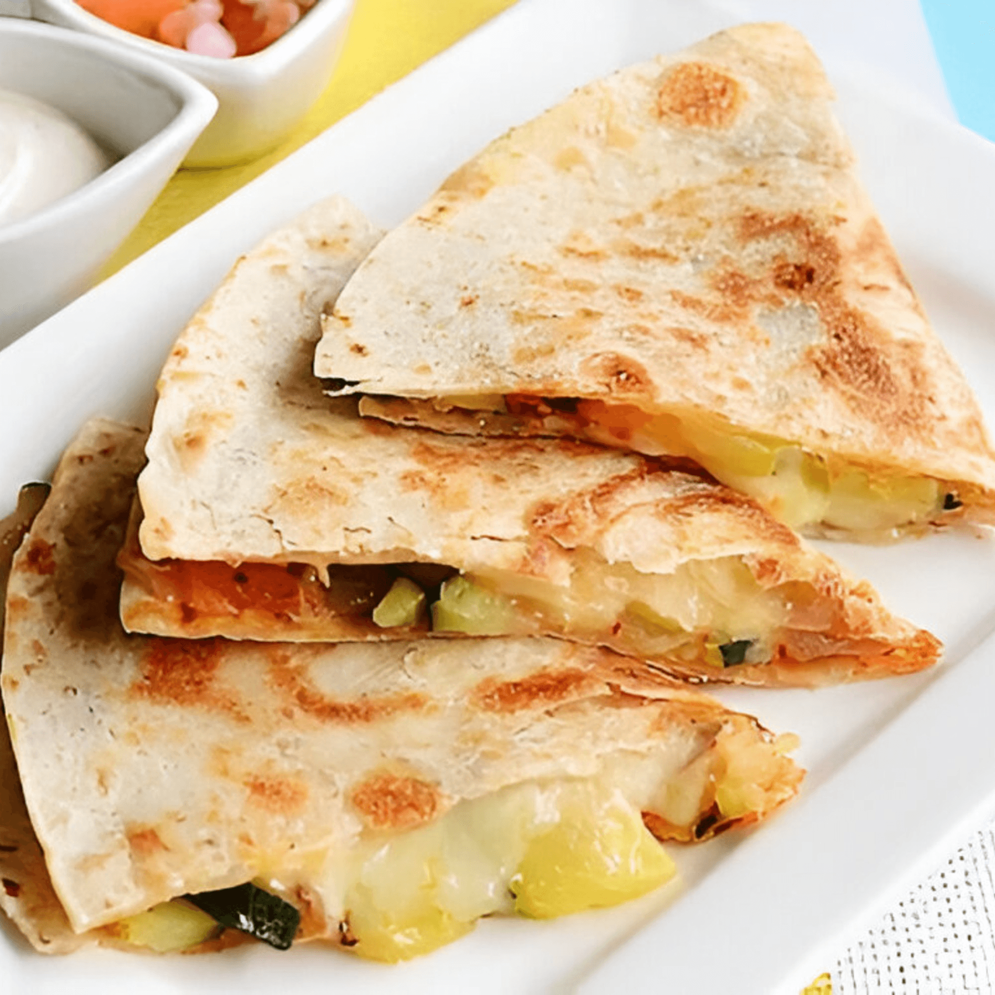 Village Cafe & Grill gallery image #2