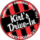 Kirt's Drive-In