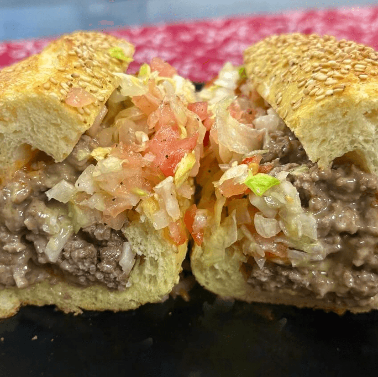 Local Ingredients, Real Bread 🍞