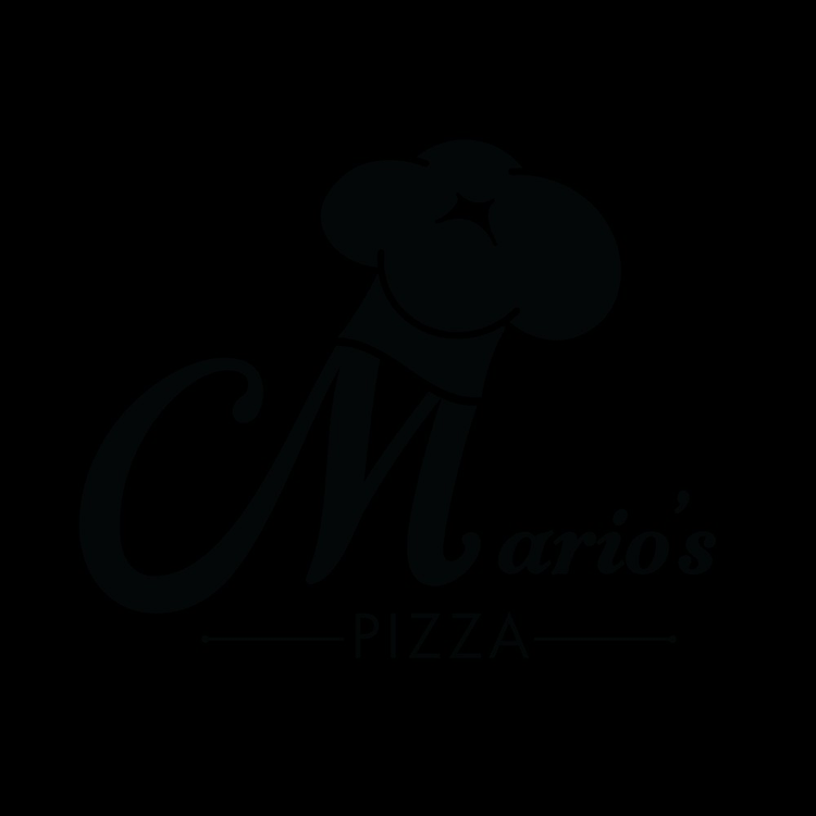 Mario's Pizza Shop