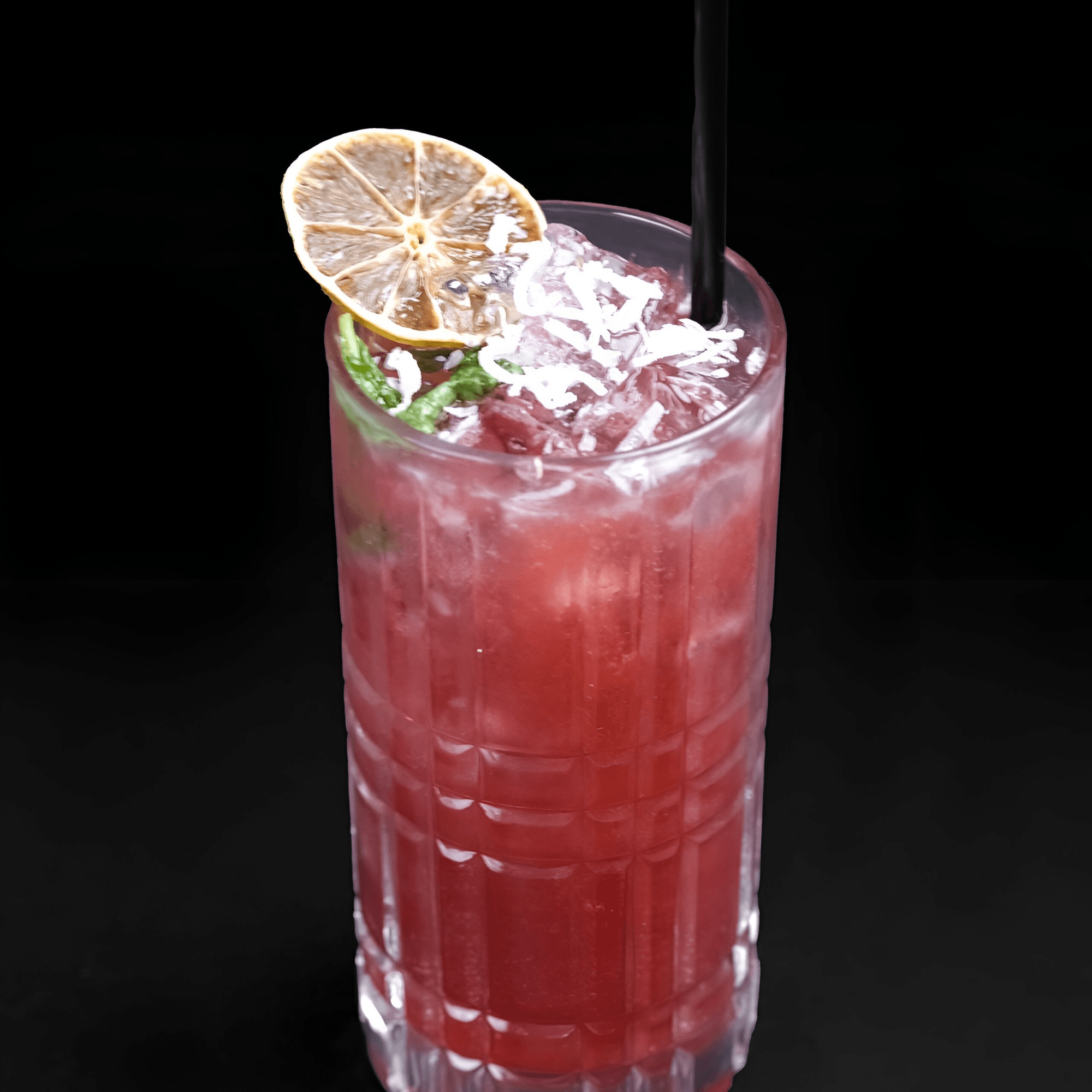 Perico Ripiao Latin Food gallery image #4