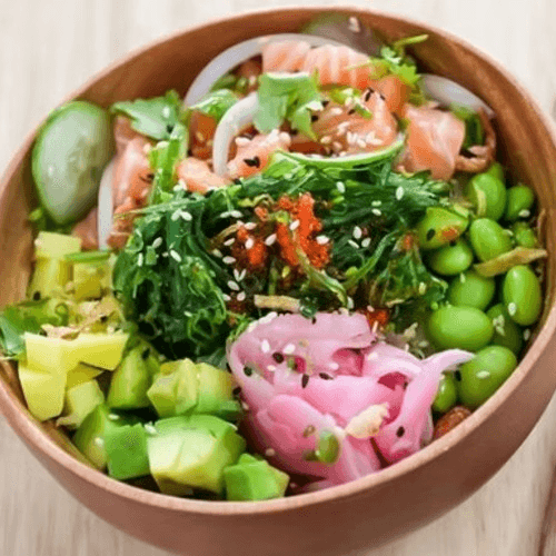 Big Bang Bowl (Large).