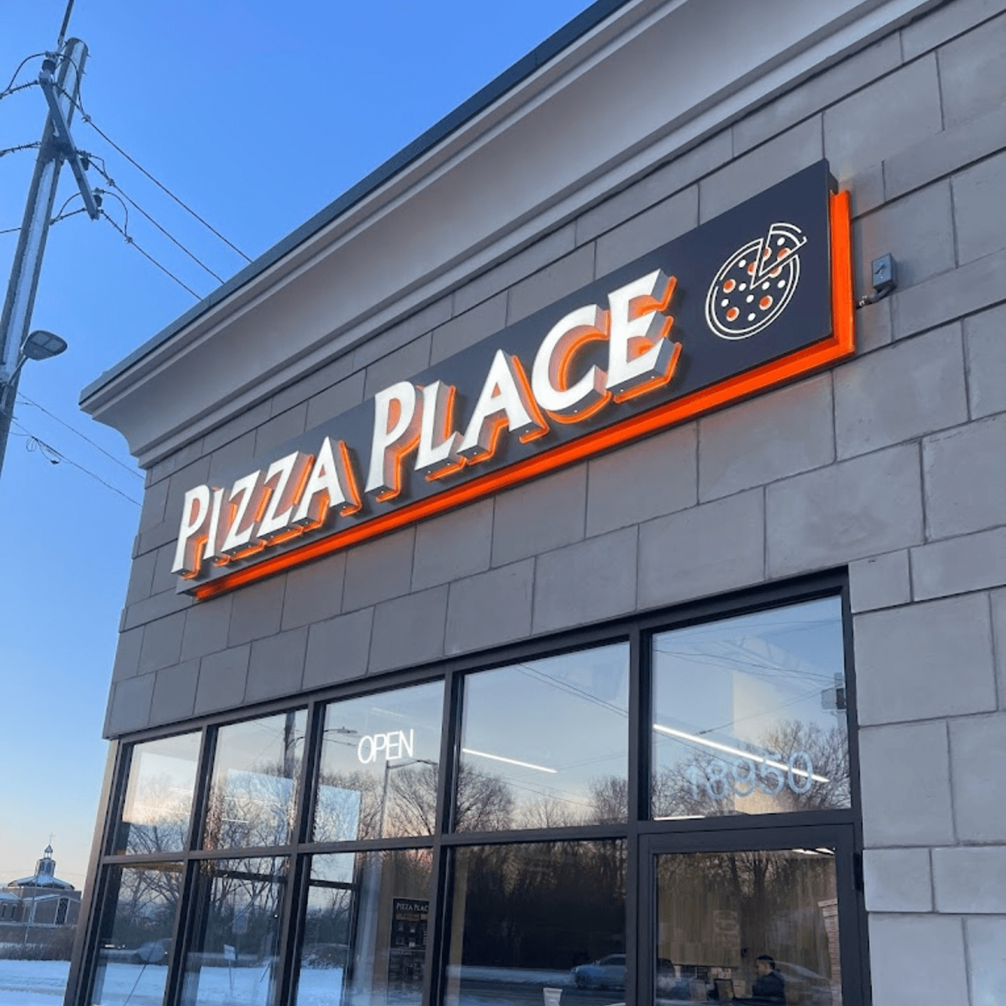 Dearborn/Dearborn Heights/Detroit Contact Info