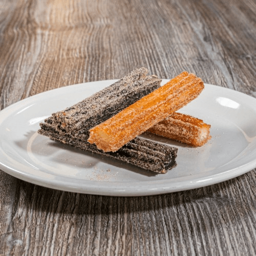 Churros.
