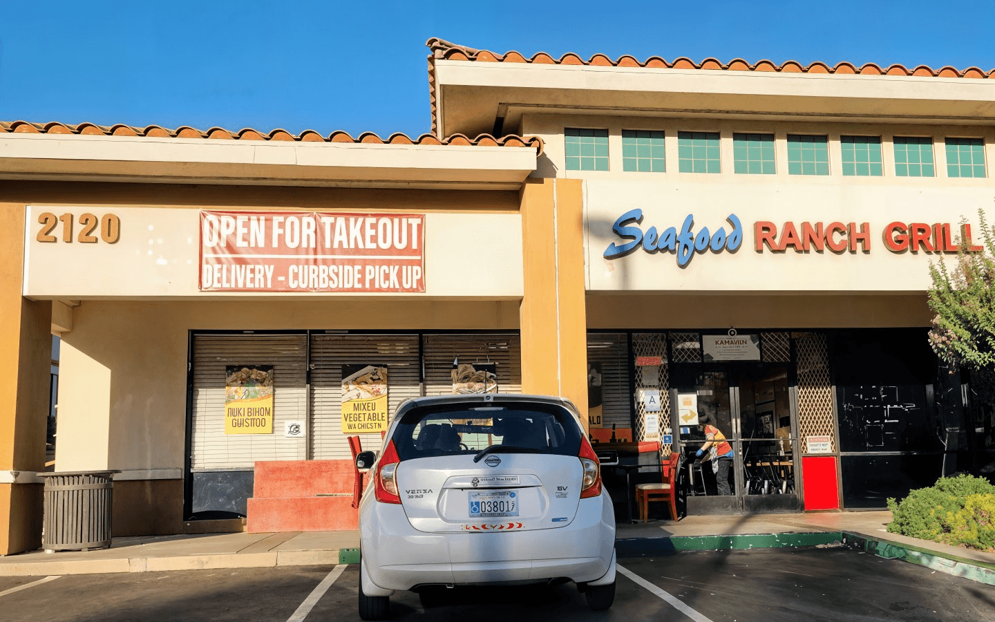 A Family Tradition of Filipino Flavors