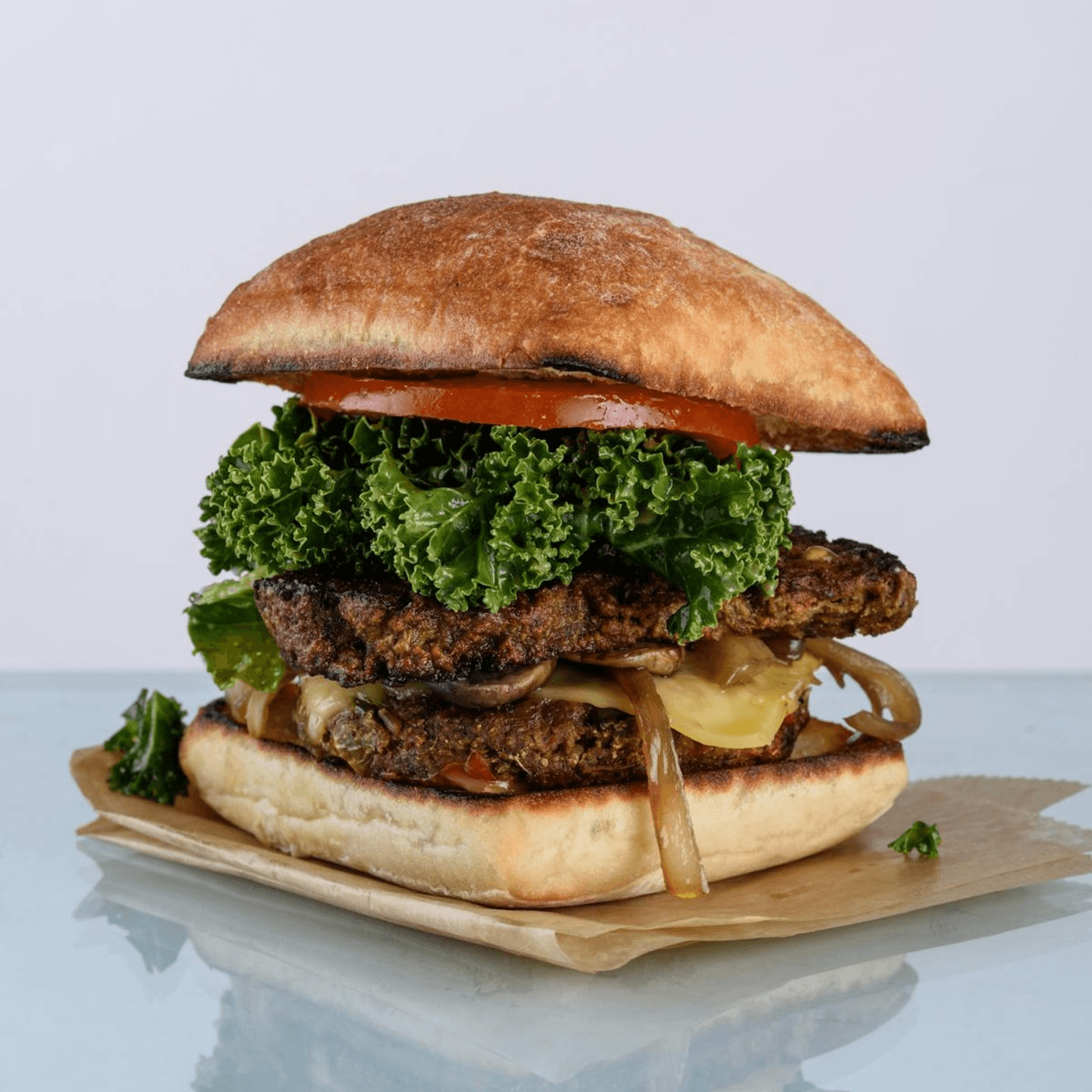 Where Clean Meets Crave-Worthy