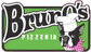 Bruno's Pizzeria
