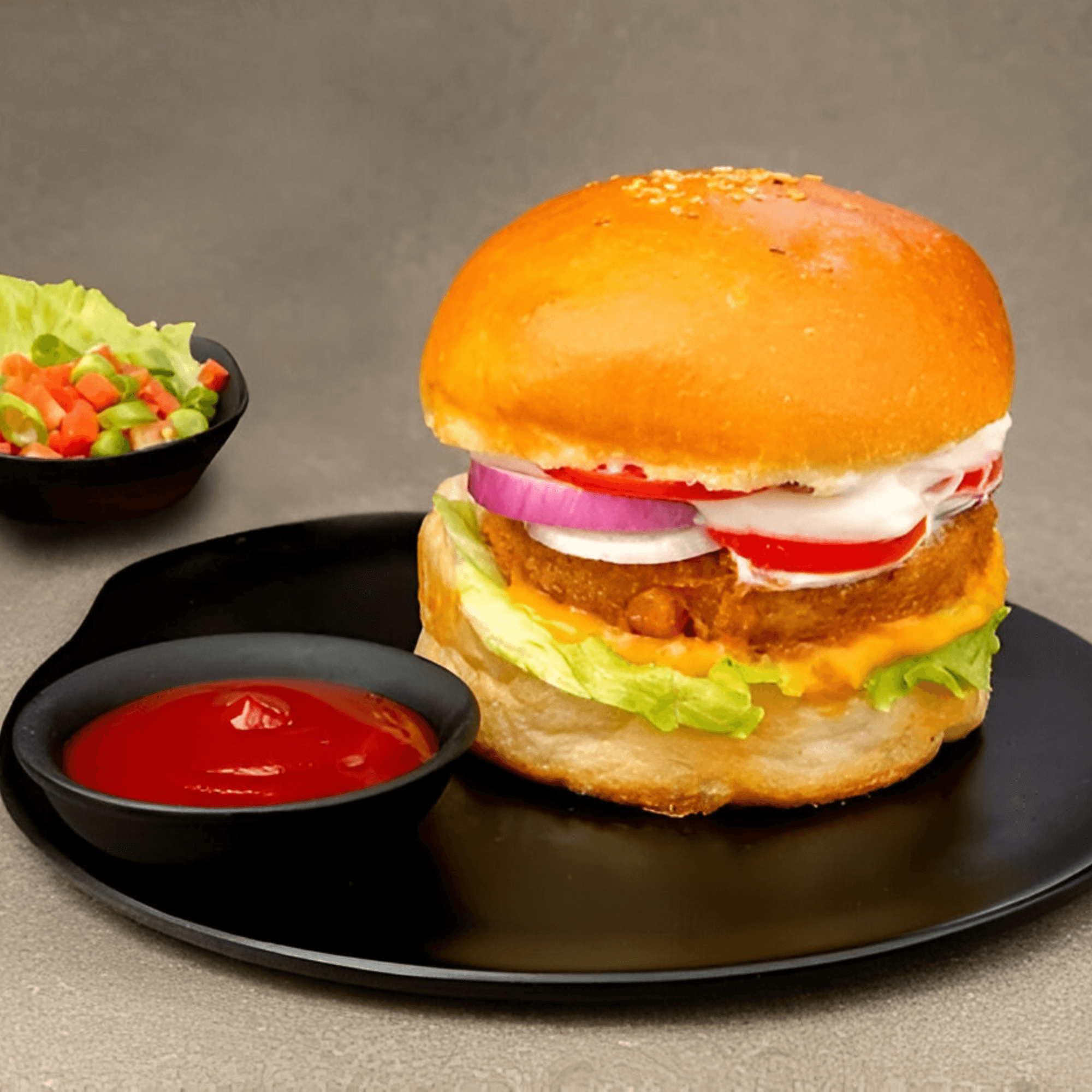 Turmerica gallery image #3