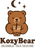 KozyBear Bubble Tea House