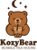 KozyBear