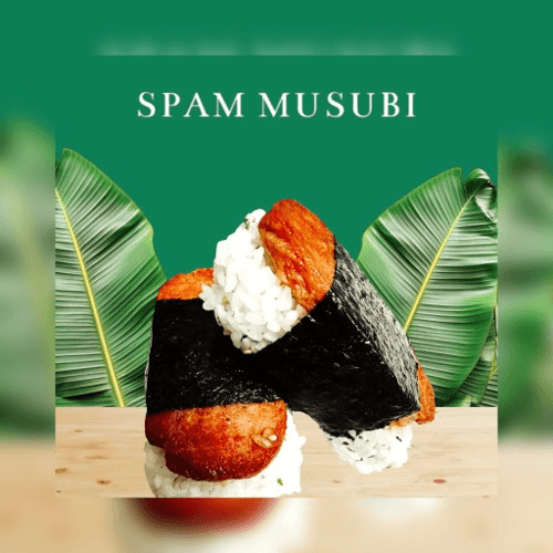 Musubi