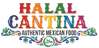 Halal Cantina