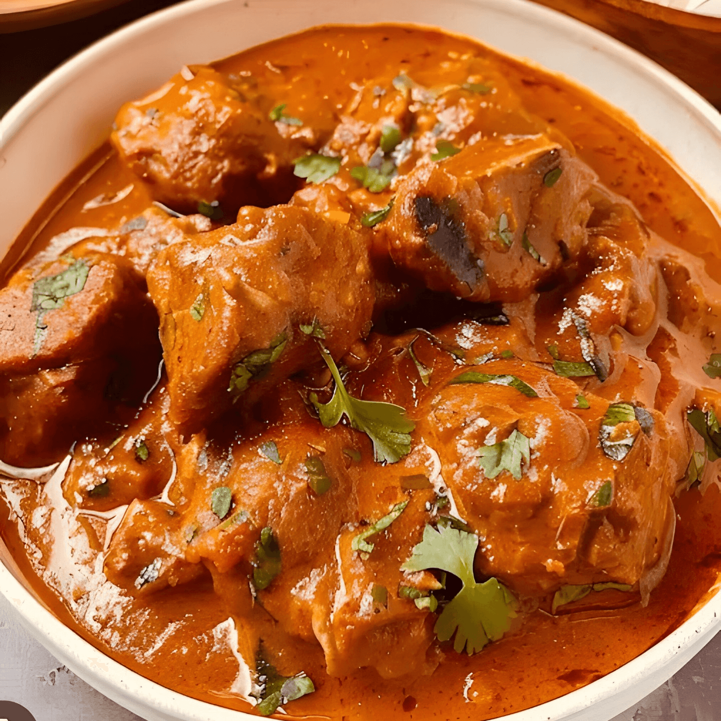 Our Signature Dishes